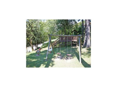 Apartment Wohnung in Palazzuolo Sul Senio - Outdoor photo 29