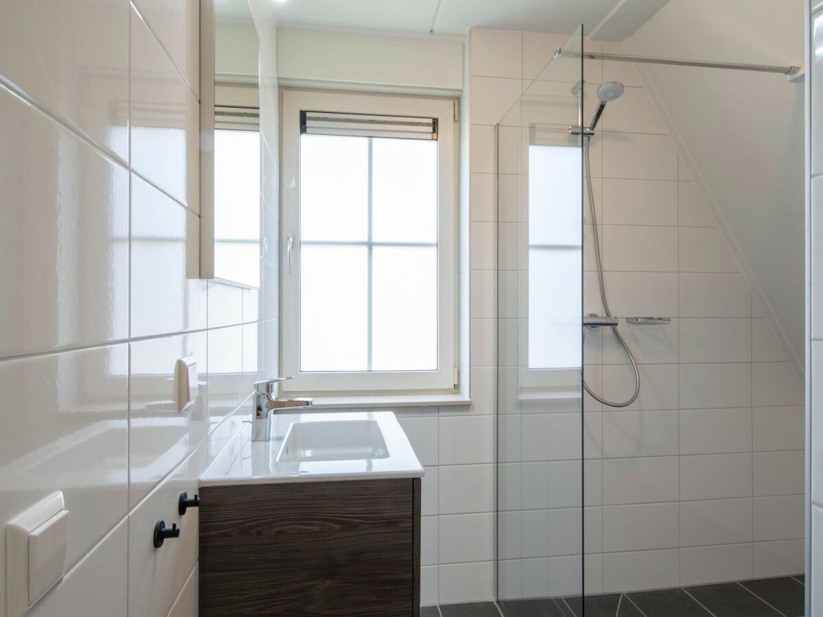 Holiday park Ferienhaus nahe De Biesbosch & Breda - Features photo 3