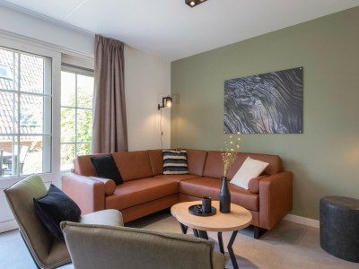 Holiday park Ferienhaus nahe De Biesbosch & Breda - Features photo 5