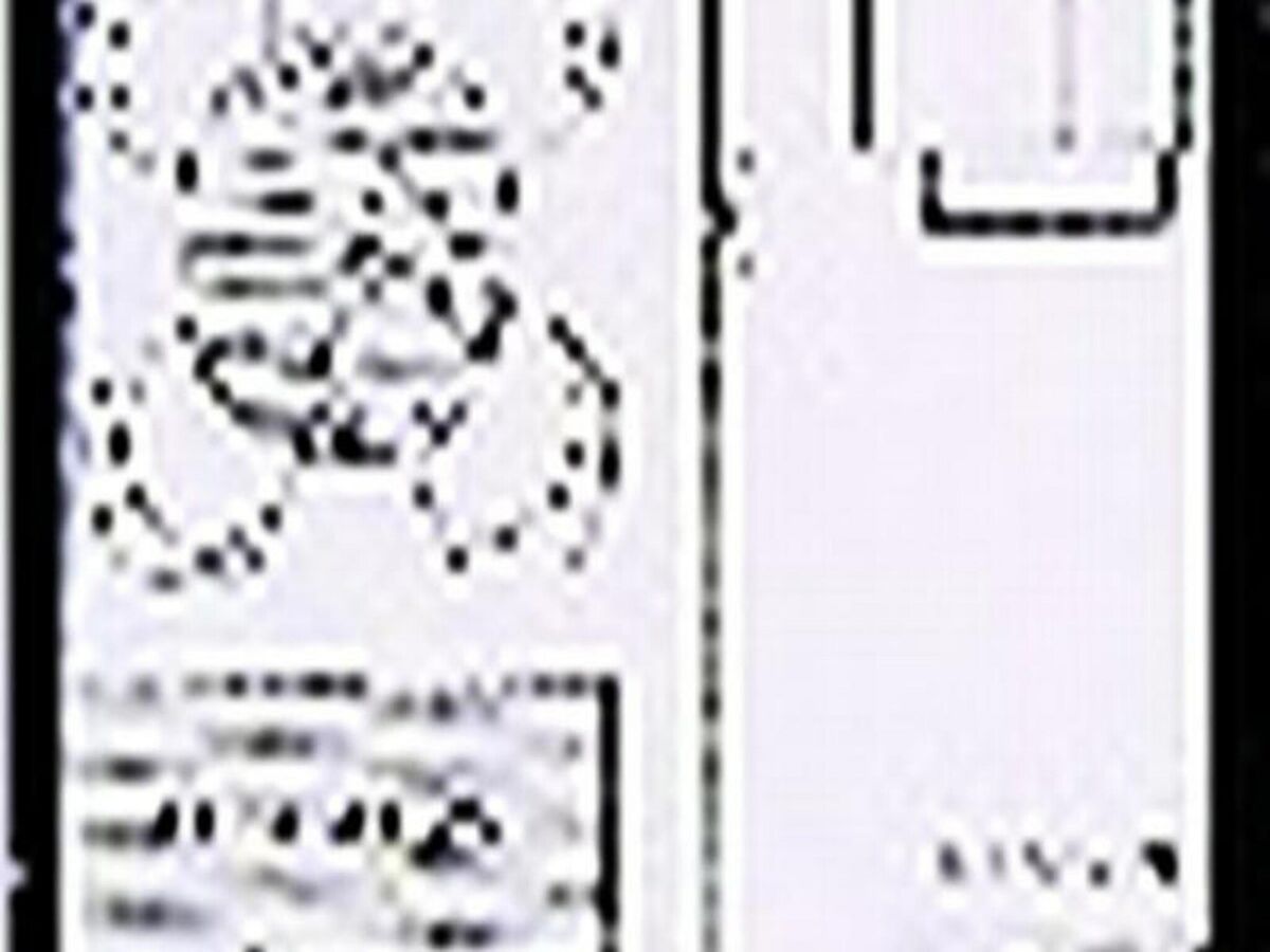 Apartment Holiday Rental Chamrousse 116 - Features photo 4