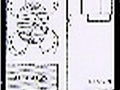 Apartment Holiday Rental Chamrousse 116 - Features photo 4