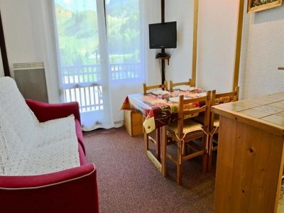 Apartment Holiday Rental Chamrousse 116 - Features photo 7