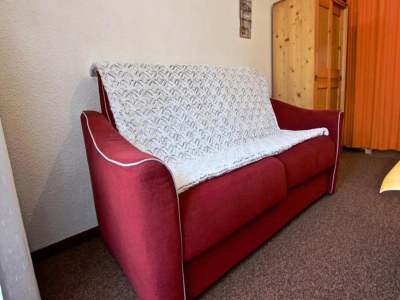 Apartment Holiday Rental Chamrousse 116 - Features photo 17