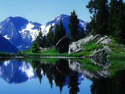 Apartment Holiday Rental Chamrousse 118 - Outdoor photo 13