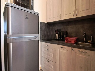 Apartment Holiday Rental Chamrousse 120 - Outdoor photo 19