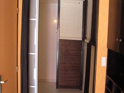 Apartment Holiday Rental Chamrousse 124 - Features photo 20