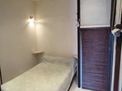 Apartment Holiday Rental Chamrousse 124 - Features photo 21