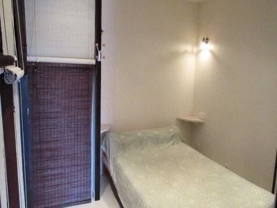 Apartment Holiday Rental Chamrousse 124 - Features photo 22