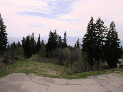 Apartment Holiday Rental Chamrousse 125 - Outdoor photo 13