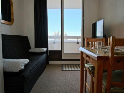 Apartment Holiday Rental Chamrousse 125 - Outdoor photo 19