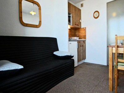 Apartment Holiday Rental Chamrousse 125 - Outdoor photo 33