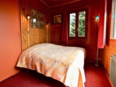 Apartment Ferienwohnung Chamrousse 133 - Features photo 11