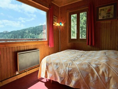 Apartment Ferienwohnung Chamrousse 133 - Features photo 24