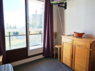 Apartment Holiday Rental Chamrousse 135 - Outdoor photo 11