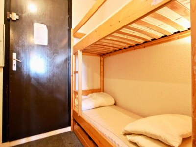 Apartment Holiday Rental Chamrousse 135 - Outdoor photo 20