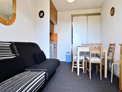 Apartment Holiday Rental Chamrousse 135 - Outdoor photo 33