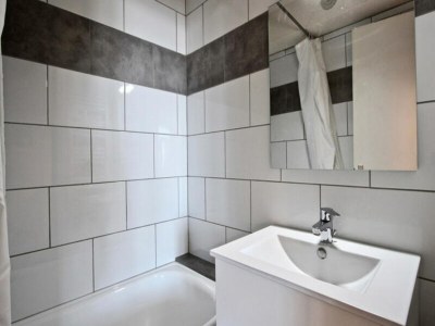 Apartment Holiday Rental Chamrousse 152 - Outdoor photo 15