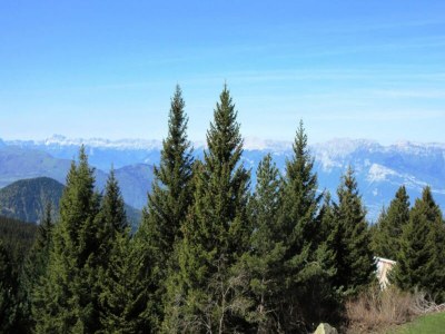 Apartment Holiday Rental Chamrousse 152 - Outdoor photo 17