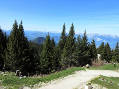 Apartment Holiday Rental Chamrousse 152 - Outdoor photo 18