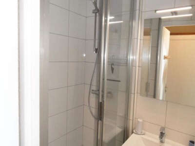 Apartment Holiday Rental Chamrousse 153 - Environment photo 9