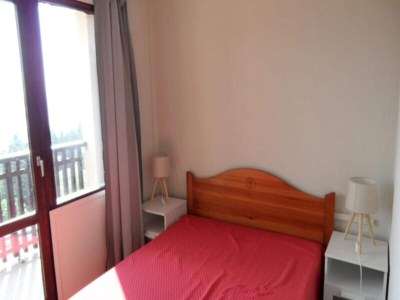 Apartment Holiday Rental Chamrousse 153 - Environment photo 10