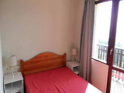 Apartment Holiday Rental Chamrousse 153 - Environment photo 22