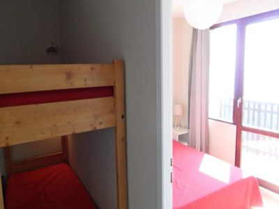 Apartment Holiday Rental Chamrousse 153 - Environment photo 31