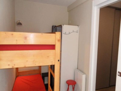 Apartment Holiday Rental Chamrousse 153 - Environment photo 38