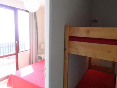 Apartment Holiday Rental Chamrousse 153 - Environment photo 39