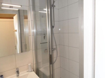 Apartment Holiday Rental Chamrousse 153 - Environment photo 73