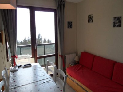 Apartment Holiday Rental Chamrousse 153 - Outdoor photo 81