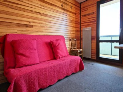 Apartment Ferienwohnung Chamrousse 157 - Features photo 8