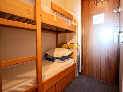 Apartment Ferienwohnung Chamrousse 157 - Features photo 14