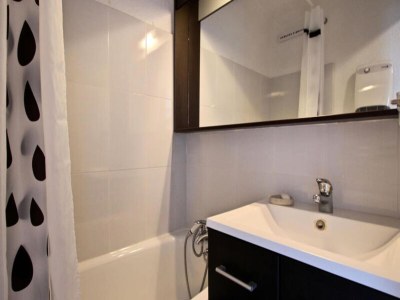 Apartment Ferienwohnung Chamrousse 157 - Features photo 19