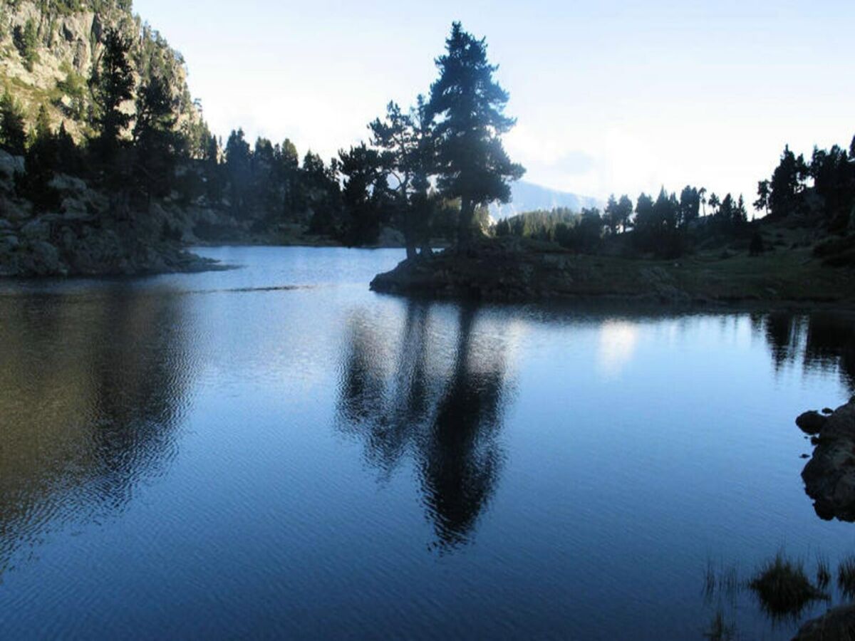 Apartment Ferienwohnung Chamrousse 159 - Outdoor photo 5