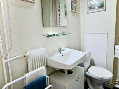 Apartment Ferienwohnung Chamrousse 159 - Outdoor photo 10