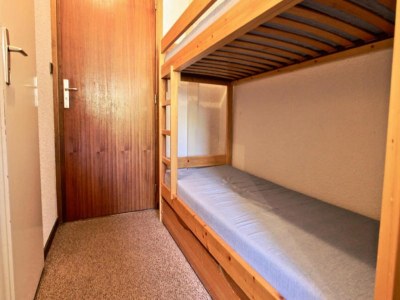 Apartment Holiday Rental Chamrousse 164 - Outdoor photo 31