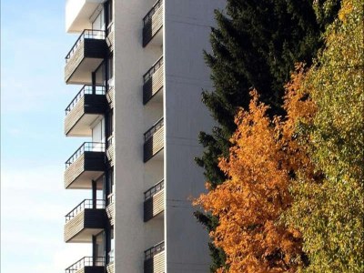 Apartment Holiday Rental Chamrousse 174 - Outdoor photo 9