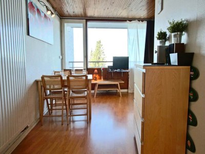 Apartment Holiday Rental Chamrousse 174 - Features photo 18