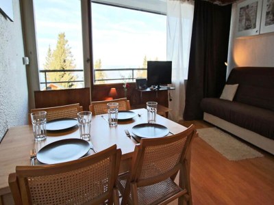 Apartment Holiday Rental Chamrousse 174 - Features photo 19