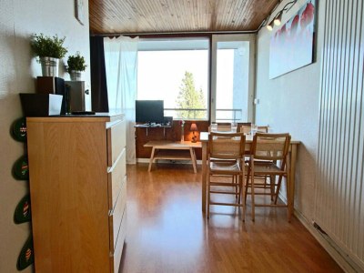 Apartment Holiday Rental Chamrousse 174 - Features photo 22