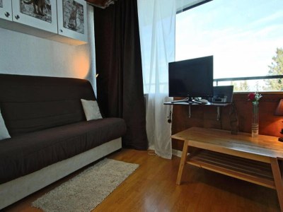 Apartment Holiday Rental Chamrousse 174 - Features photo 23