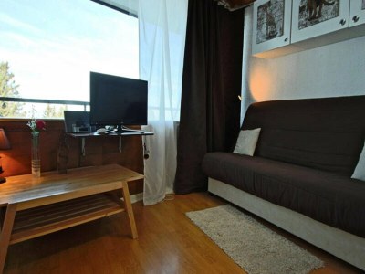Apartment Holiday Rental Chamrousse 174 - Features photo 24