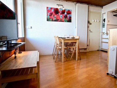 Apartment Holiday Rental Chamrousse 174 - Features photo 25