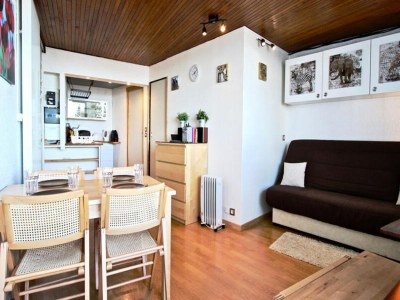 Apartment Holiday Rental Chamrousse 174 - Features photo 27