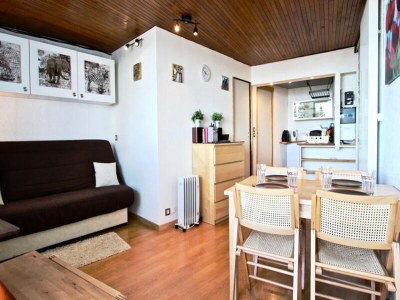 Apartment Holiday Rental Chamrousse 174 - Features photo 28