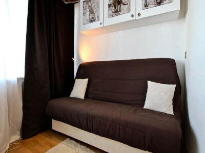 Apartment Holiday Rental Chamrousse 174 - Features photo 29