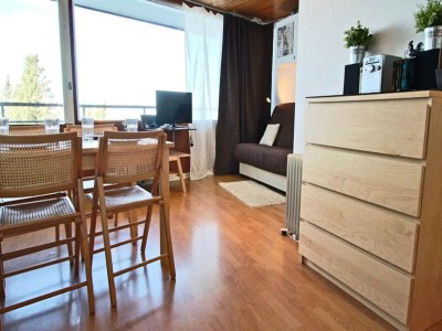 Apartment Holiday Rental Chamrousse 174 - Features photo 32