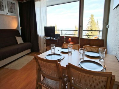 Apartment Holiday Rental Chamrousse 174 - Features photo 33