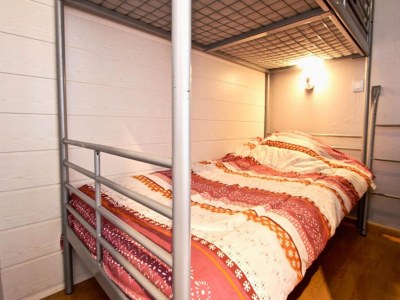 Apartment Holiday Rental Chamrousse 174 - Features photo 37